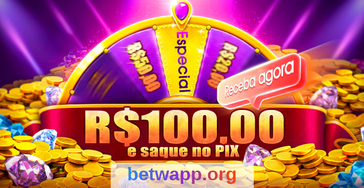 betw - Aplicativo: Seu Guia Completo para Apostar Mobile 4 Imagem ilustrativa