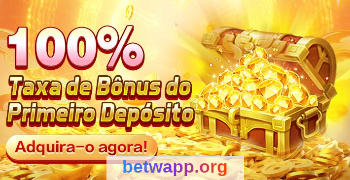 Imagem ilustrativa