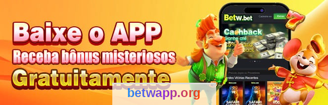 Imagem ilustrativa